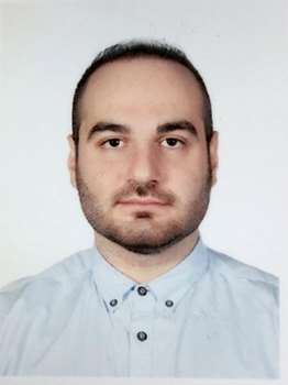 Dr. Hamidreza Samadpour